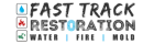 fast-track-restoration-logo