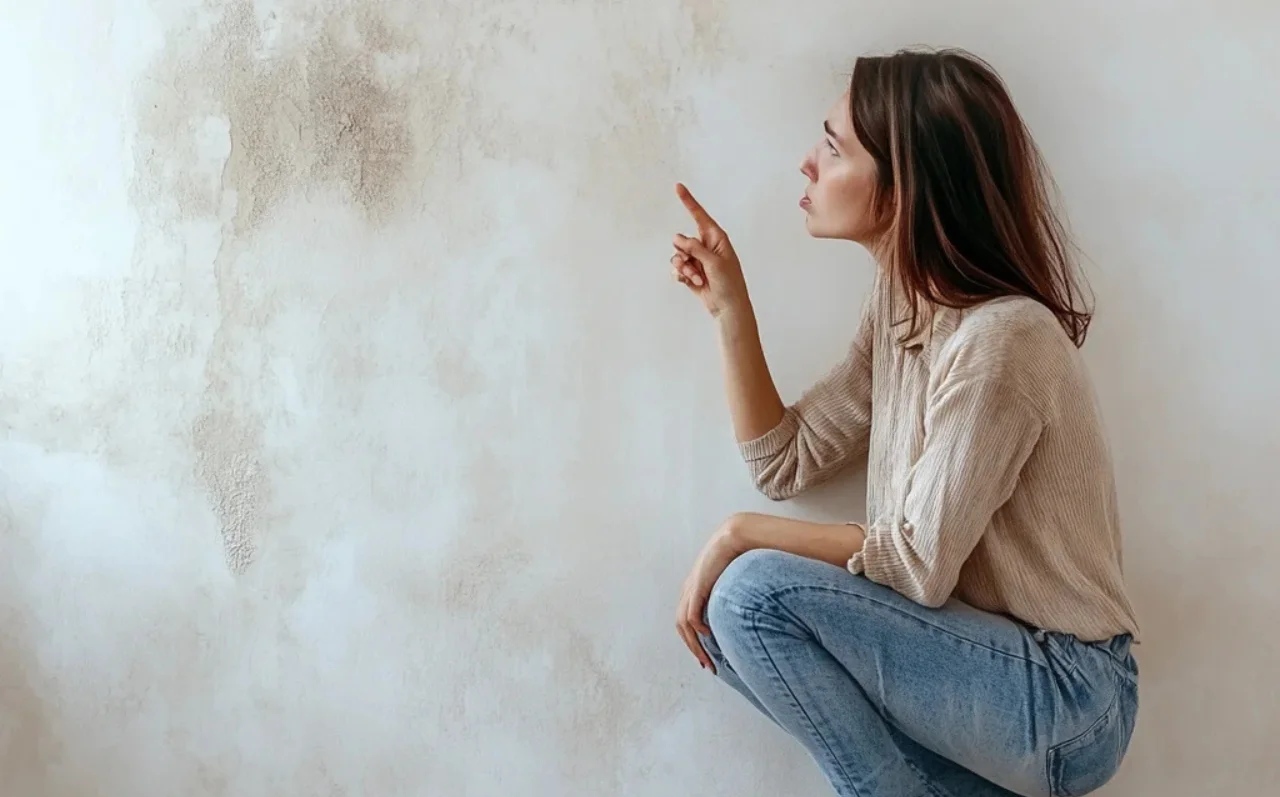 Common Mistakes Homeowners Make In Choosing Professionals for Mold Removal